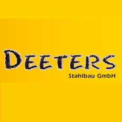 DEETERS Stahlbau GmbH
