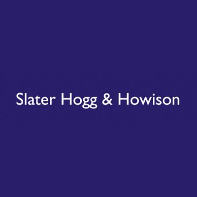 Slater Hogg and Howison Estate Agents Bearsden