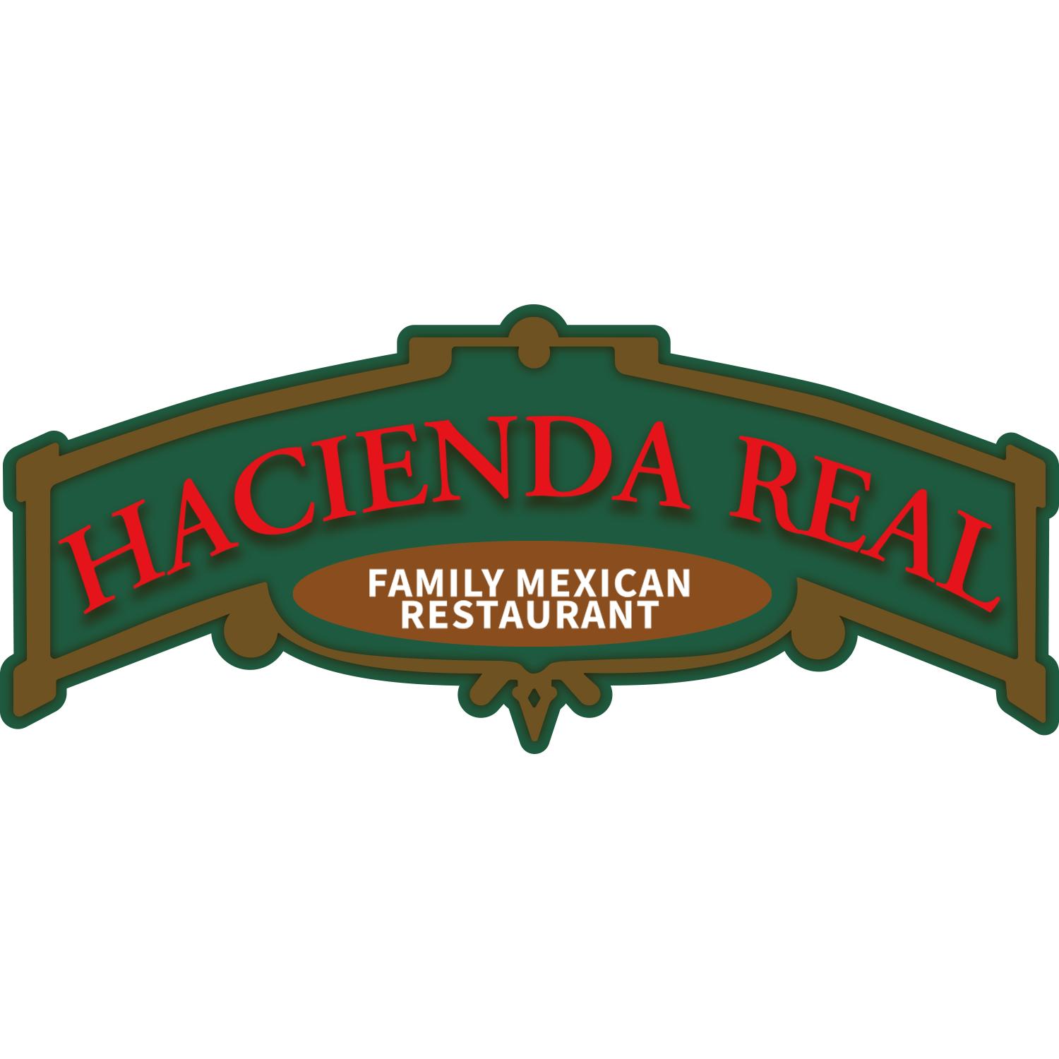 Hacienda Real