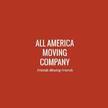 All America Moving