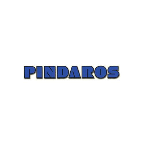 Pindaros AB