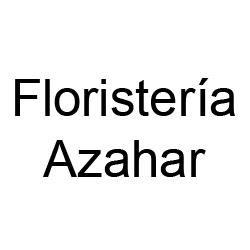 Floristería Azahar