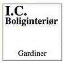 I.C. Boliginteriør