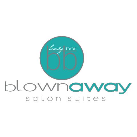 Blownaway Salon Suites & Beauty Bar