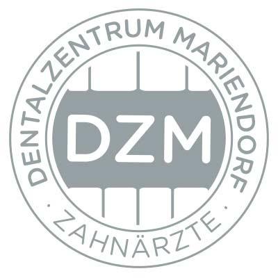 Dentalzentrum Mariendorf | Zentrum für Zahnmedizin Baraliakos und Kollegen GmbH