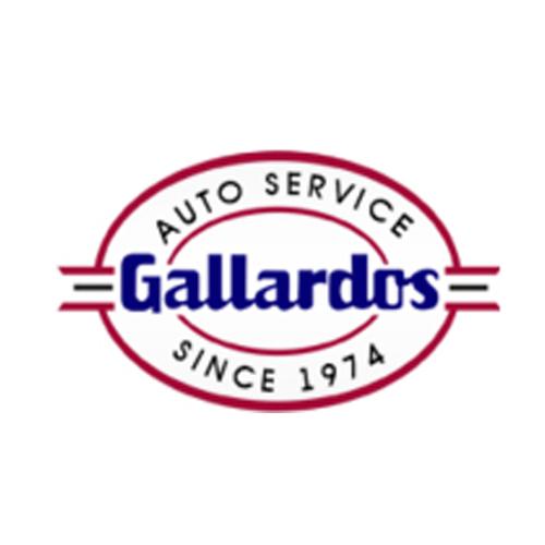 Gallardo's Auto Service