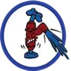 Quabbin Well and Pump Service