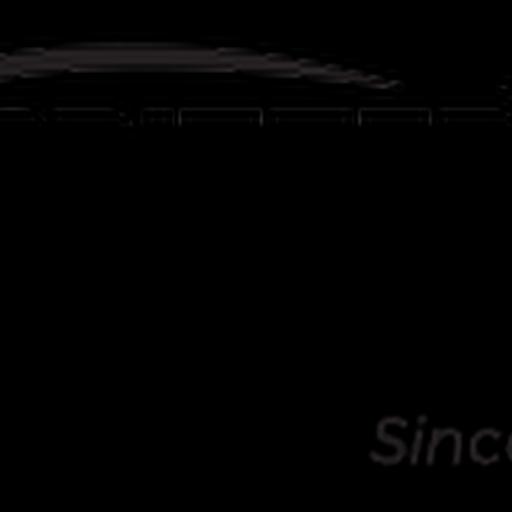 Critter Control of Kansas City