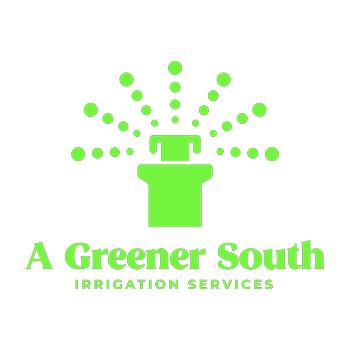 A Greener South