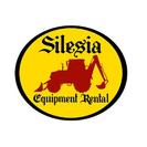 Silesia Equipment Rental