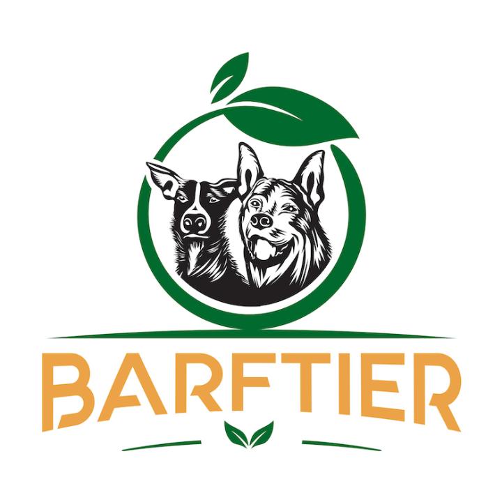 BARFTIER GmbH