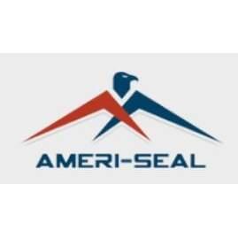 Ameri-Seal