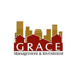 Grace Property Management & Real Estate