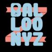 Balloonyz