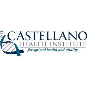 CASTELLANO HEALTH INSTITUTE