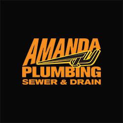 Amanda Plumbing