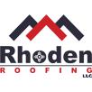 Rhoden Roofing LLC