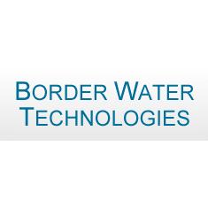 Border Water Technologies Ltd
