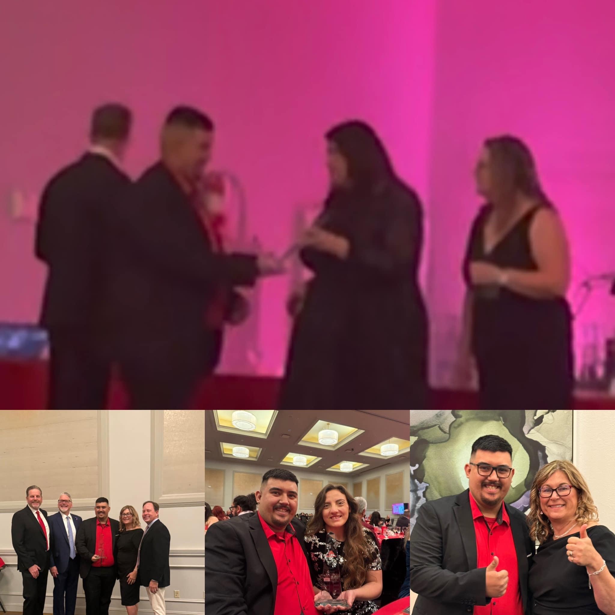 Kristen Eaton - State Farm Insurance Agent