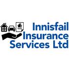 Boreal Insurance Group Inc