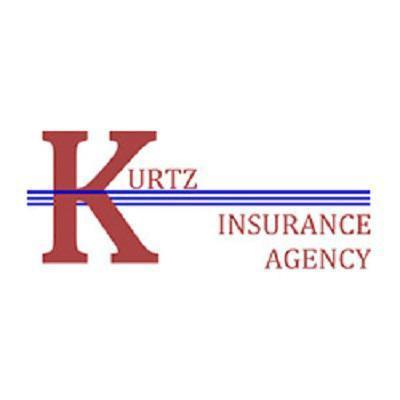 Kurtz Insurance Agency - Kristi Kurtz