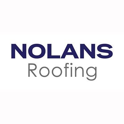 Nolans Roofing