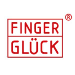 Fingerglück