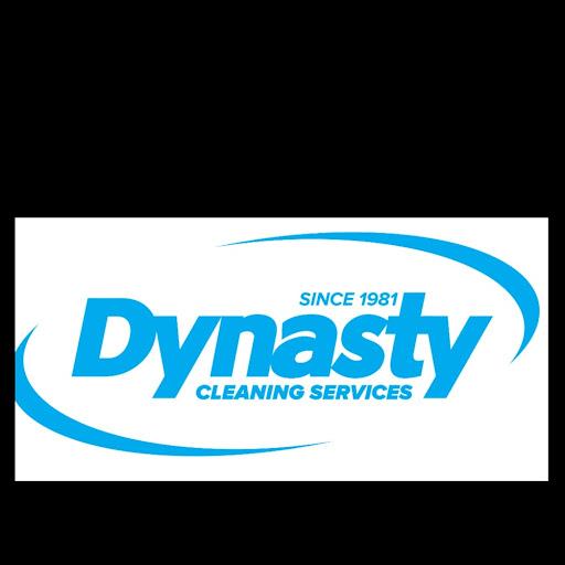 Dynasty Cleaning & Building Services