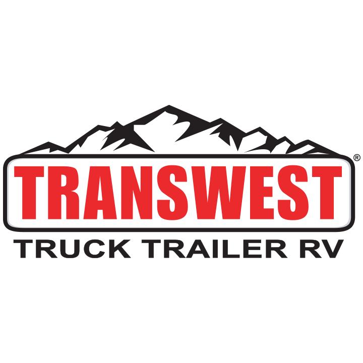 Transwest Truck Trailer RV