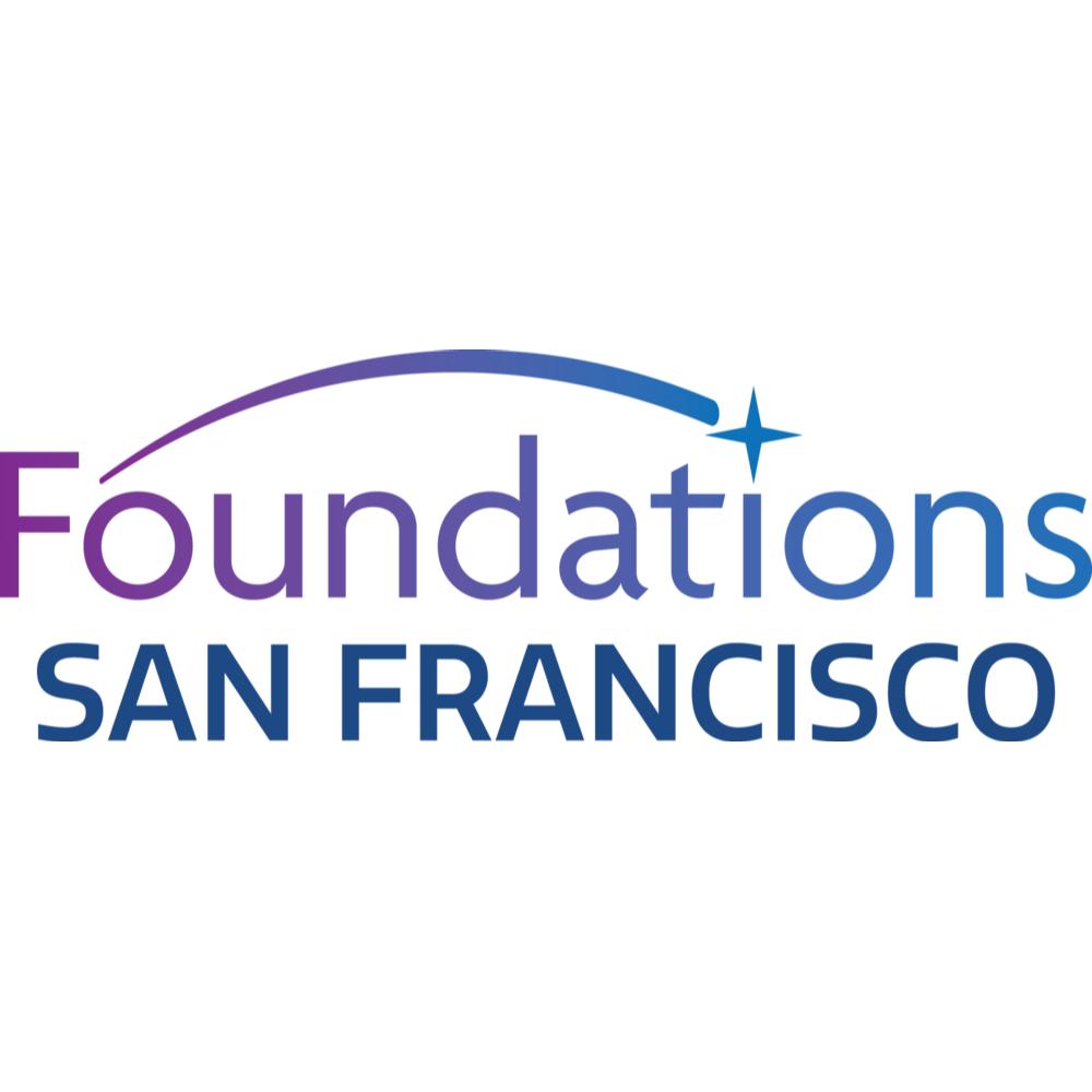 Foundations San Francisco