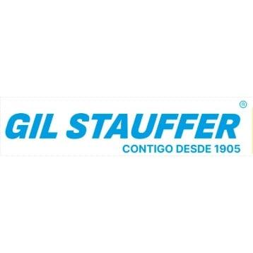 Gil Stauffer | Mudanzas y Guardamuebles Alicante