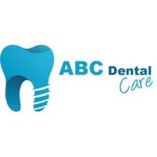 ABC Dental Care