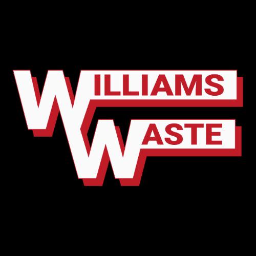 Williams Waste