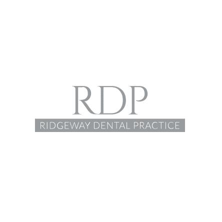 Ridgeway Dental Practice