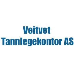 Veitvet Tannlegekontor AS