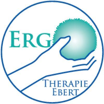 Ergotherapie Ebert