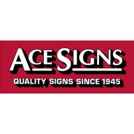 Ace Signs Inc
