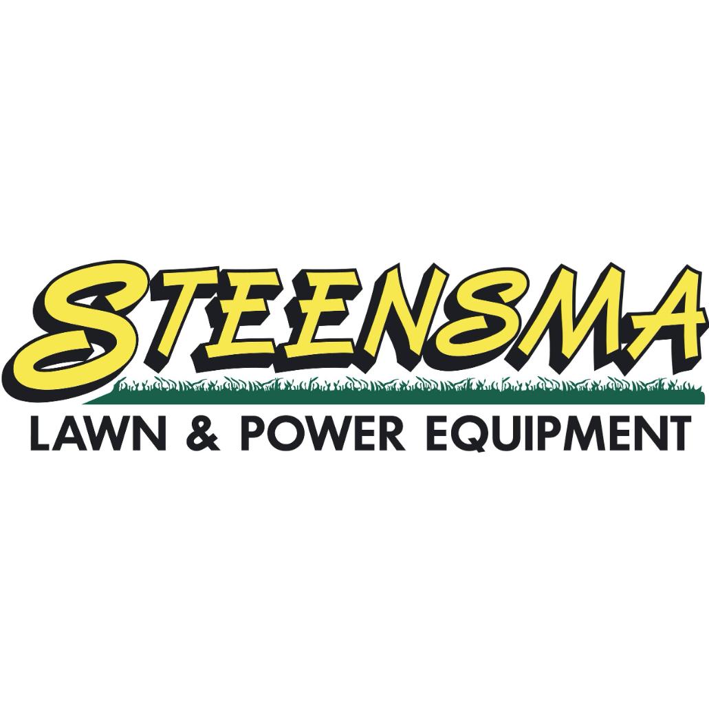 Steensma Lawn & Power Equipment