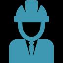 Granite Engineering & Surveying LLC