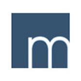 Monahan Law Group, LLC