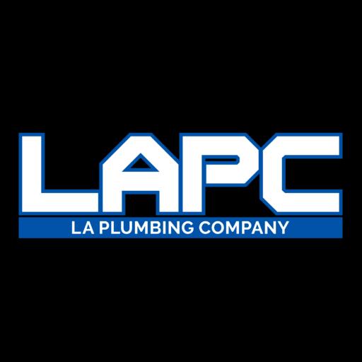 LA Plumbing Company | Plumber in Torrance CA