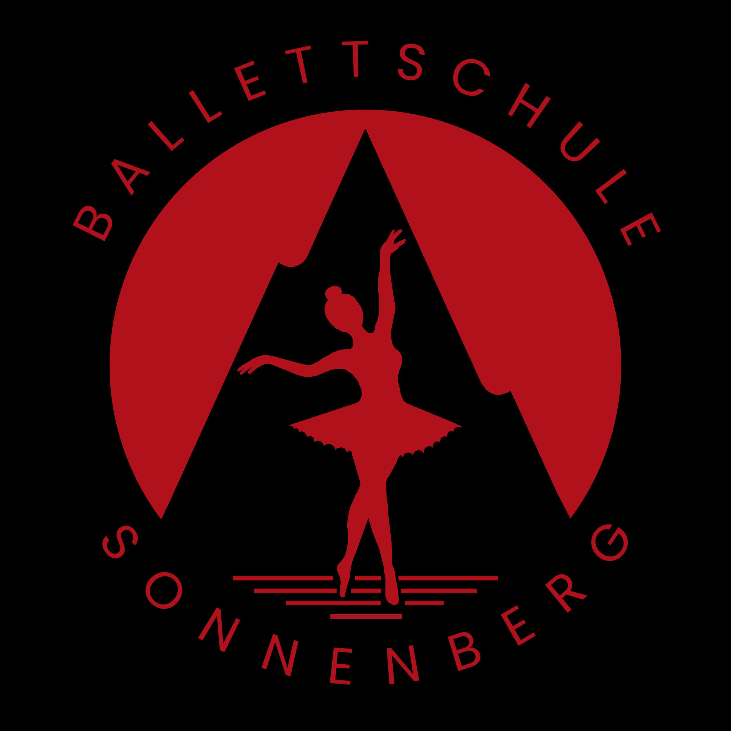 Ballettschule Sonnenberg