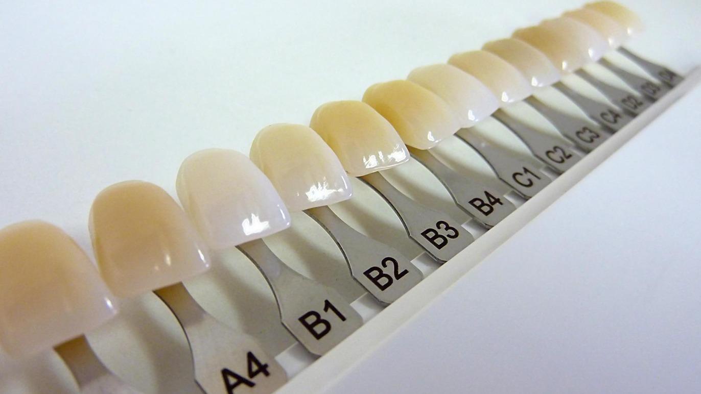 Klinisk Tandtekniker J. Jacobsen