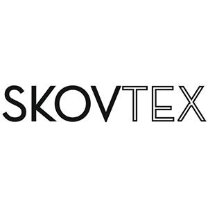 SKOVTEX
