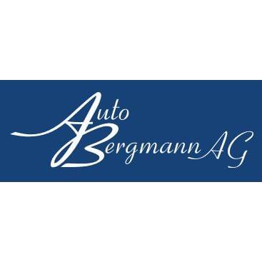 Auto Bergmann AG