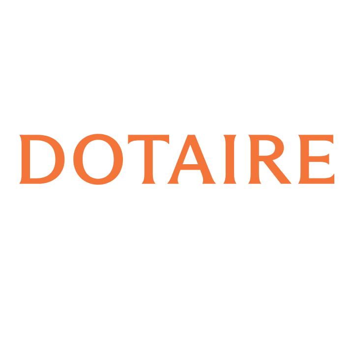 DOTAIRE - COMMERCIAL CLEANING & OFFICE CLEANING MELBOURNE