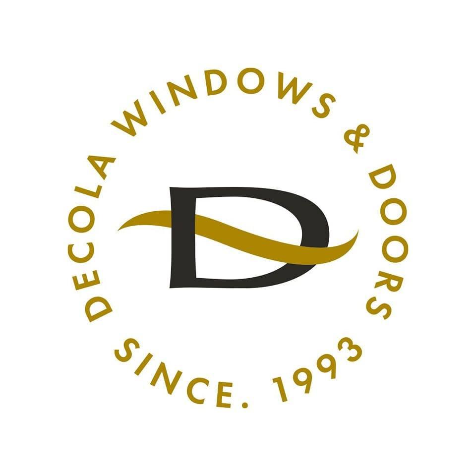 DeCola Windows & Doors Inc