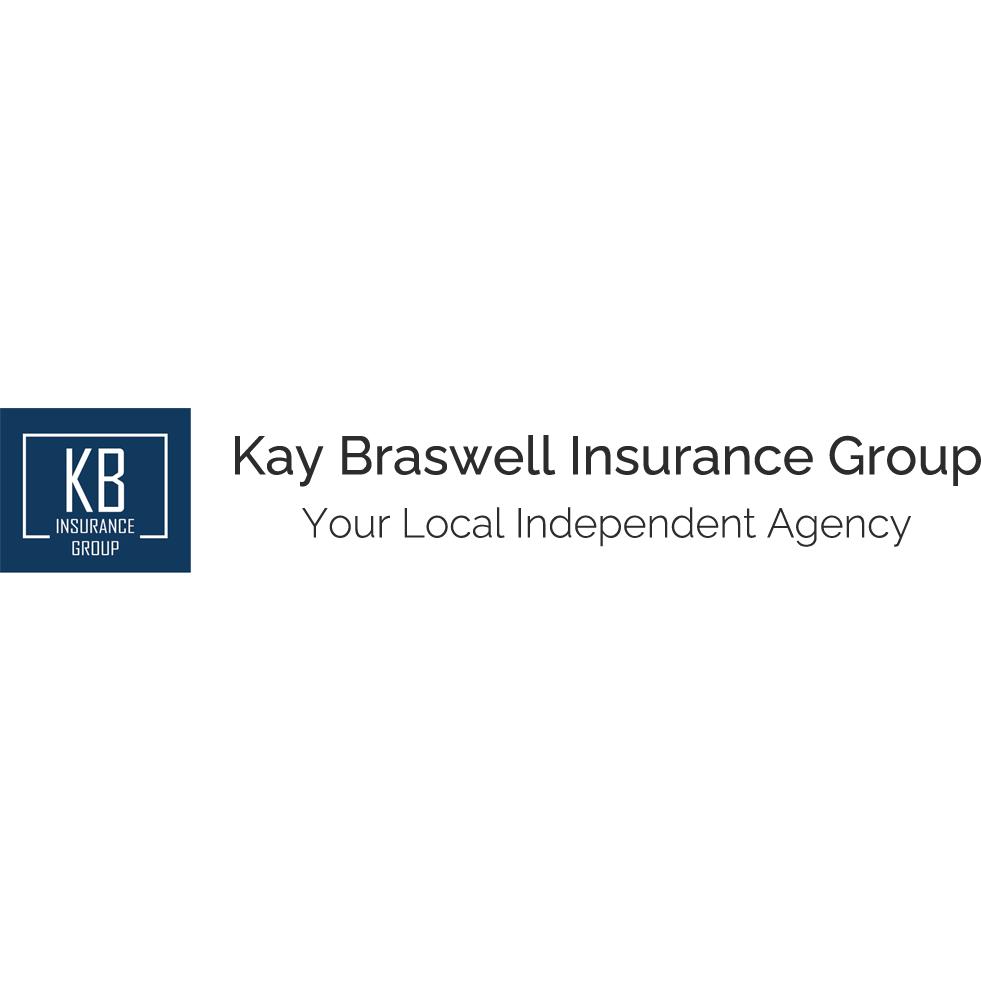 Kay Braswell Insurance Group
