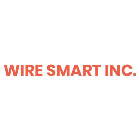 Wire Smart Inc.