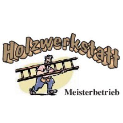Holzwerkstatt Andreas Götz